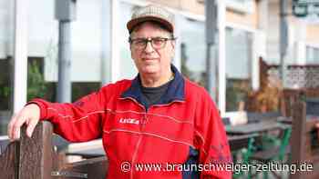 So geht es mit Brunos Tunnel-Schänke in Wolfsburg weiter