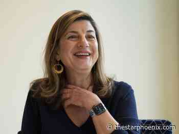 International organization says Indigenous families will lead unmarked graves report