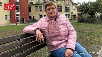 Ehemalige Jenaer Uni-Frauenklinik wird zum Institutscampus