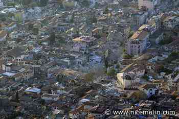 "C'était comme la fin du monde": le nouveau séisme en Turquie sème l'effroi dans la population locale