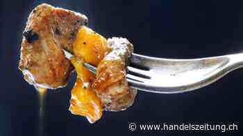 Parlament will weniger Fleisch in Neuenburger Kantinen