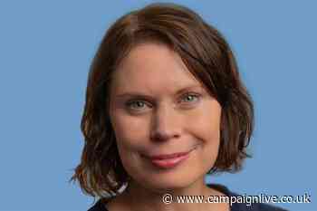 Former VaynerMedia MD joins social-first publisher Jungle Creations