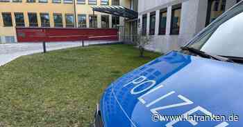 Coburg: Warum trug Sexualstraftäter keine Fußfessel? Polizei in Erklärungsnot