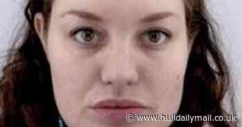 Midwife urges missing aristocrat Constance Marten to get medical care for baby