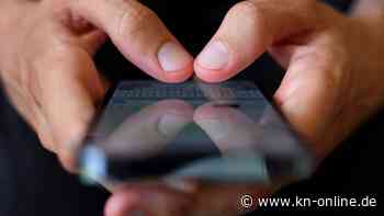 Smartphones: Nutzungsdauer steigt stark an – nicht mehr jedes Jahr ein neues Gerät