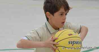 Landkreis Kitzingen: Antrag auf Vereinspauschale - Frist wurde verlängert