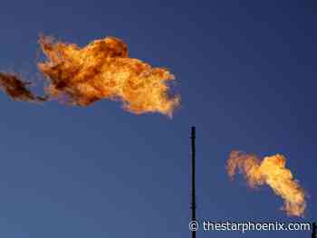 Saskatchewan methane emissions almost four times more than reported: research