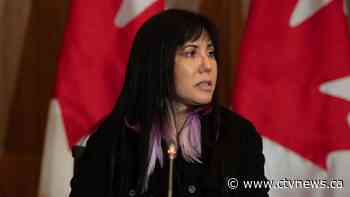 Tom Mulcair: Our home on native land