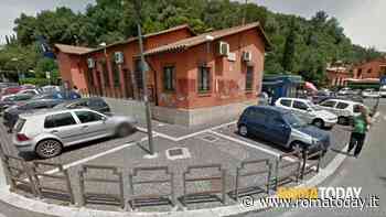 Una nuova sede per l’ufficio anagrafico di Prima Porta