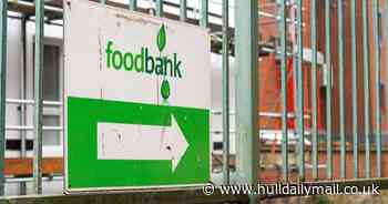 Millions of people set to get another £900 cost of living payment