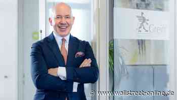 Unscheinbare Favoriten: Schilling: Diese drei DAX-Werte könnten in diesem Jahr noch überraschen