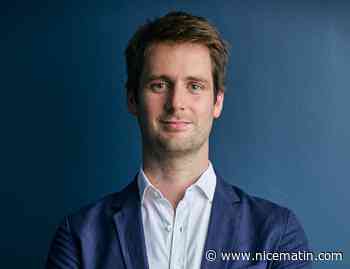 Un fonds pour faciliter la transition énergétique des territoires