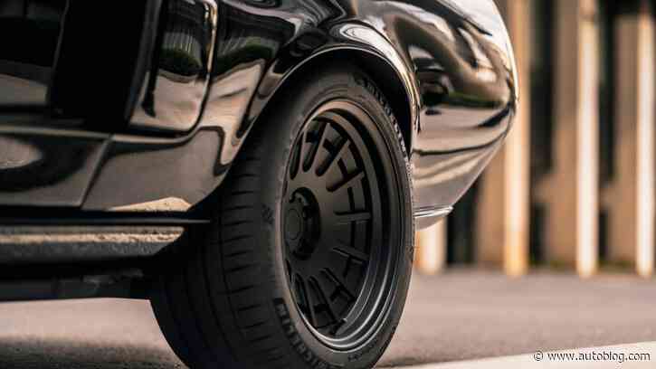 Catalytic converter thefts are on the rise across the country. Russia could make it worse.