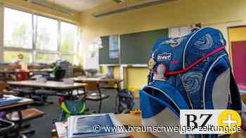 Velpke: Grundschulen im Kreis Helmstedt bieten zu wenig Platz