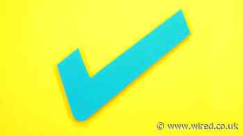 Meta Verified Shows a Company Running Out of Ideas