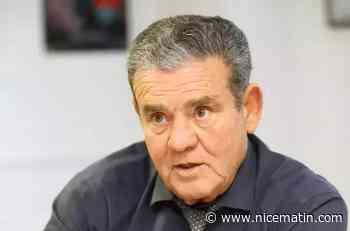 Sauvegarde des petites églises: la prière du sénateur LR des Alpes-Maritimes Henri Leroy à Emmanuel Macron