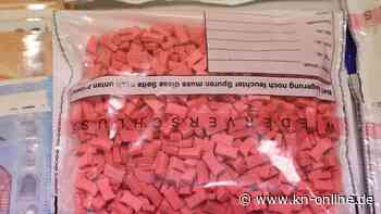 Hat das Gesundheitsministerium versehentlich LSD-Derivate legalisiert?