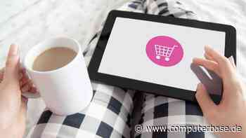 Bitkom-Studie: Jeder zehnte Online-Kauf wird zurückgeschickt