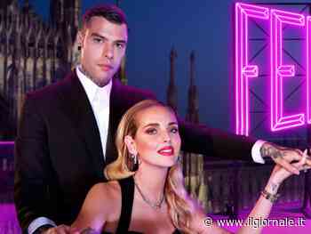 “Lui dorme sul divano”. L'indiscrezione da casa Ferragnez sulla crisi