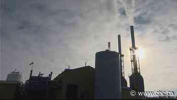 Sask. oil facilities' methane emissions nearly 4 times more than reported, research suggests