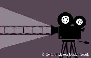 An Oscar-Worthy Film: The Fablemans