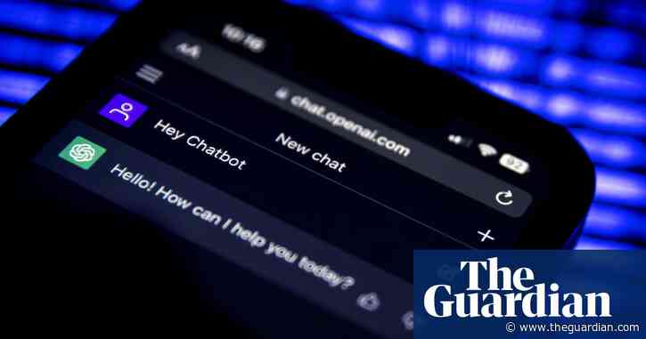 Sci fi publisher Clarkesworld halts pitches amid deluge of AI-generated stories