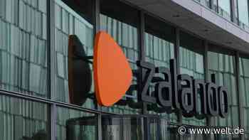 Jetzt stößt der Online-Handel an seine Wachstums-Grenzen