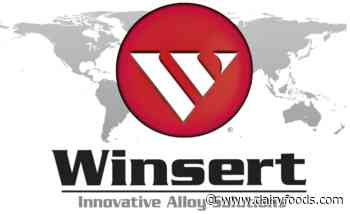 Winsert acquires Alloy Cast Products