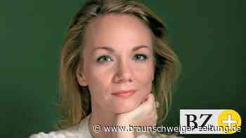 Roman einer Gifhornerin: Aus Sibirien direkt nach Gifhorn