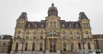 N.B. mental health activist says failure to name provincial advocate is ‘insulting’