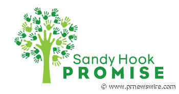 North Carolina school shooting prevented after students "Say Something" to get help