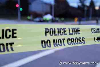 Driver killed in crash along Highway 99 in Richmond