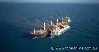 Low cost port model working to a T