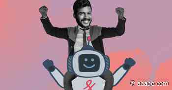 Automation's role in solving your agency's resource challenges