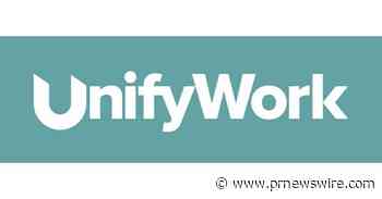 UnifyWork Takes Hiring to New Heights