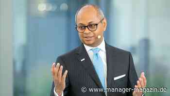 Fresenius: FMC soll in eine AG umgewandelt werden