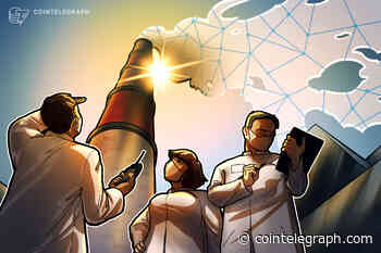 Carbon market gets a much-needed boost from blockchain technology: Web3 exec