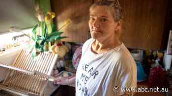 Struggling South Australian families brace for heatwave amid rising power costs