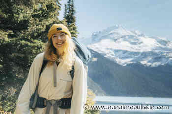 ‘She was unstoppable’: Tenne Andersen identified as Nelson’s latest avalanche victim