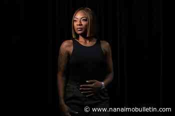 ‘Our home on native land’: Jully Black calls for small change to O Canada lyrics