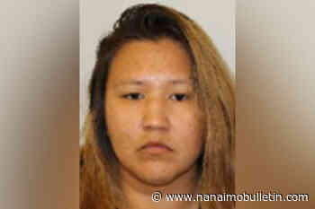 Nanaimo woman may have suffered serious injury before going missing