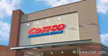 Costco Hack: Buy Alcohol and Prescription Medications Without a Membership     - CNET