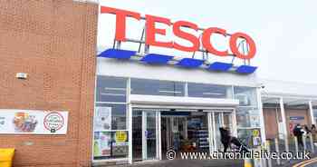 Tesco issues warning for Clubcard users as app change could see them miss out on points