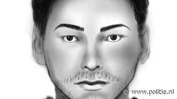 Willemstad - Gezocht - Mishandeling - Boudewijn Drenkwaartlaan - Willemstad