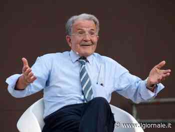 "L'Europa non è pronta". Anche Prodi boccia il bando Ue sull'auto
