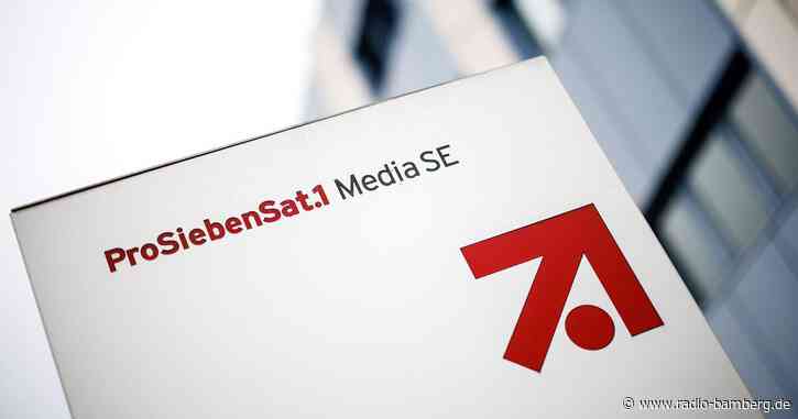 Milliardärin Kellnerova steigt bei ProSiebenSat.1 ein