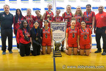 Abbotsford basketball teams qualify for provincial tournaments