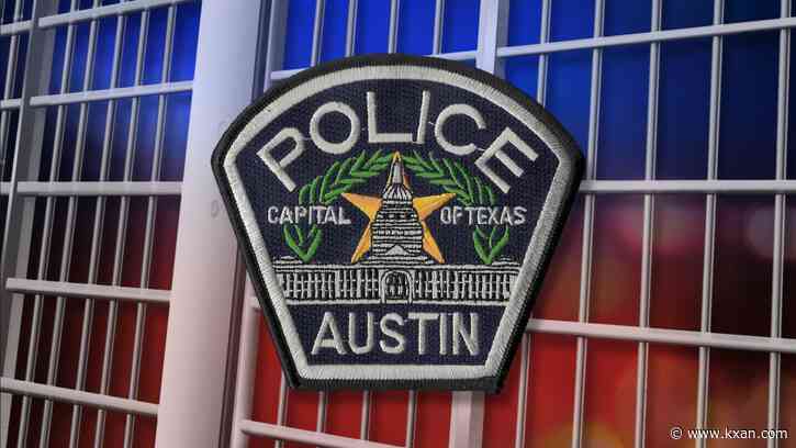 Man charged with murder after neighbor's body found in his apartment