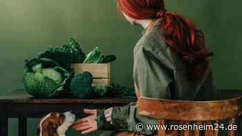 Gesunde Schilddrüse: Welche Nährstoffe die Hormondrüse wirklich braucht