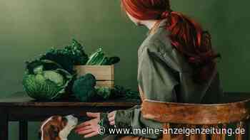 Gesunde Schilddrüse: Welche Nährstoffe die Hormondrüse wirklich braucht